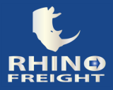 https://www.logocontest.com/public/logoimage/1363456875Rhino Freight_draft05.png